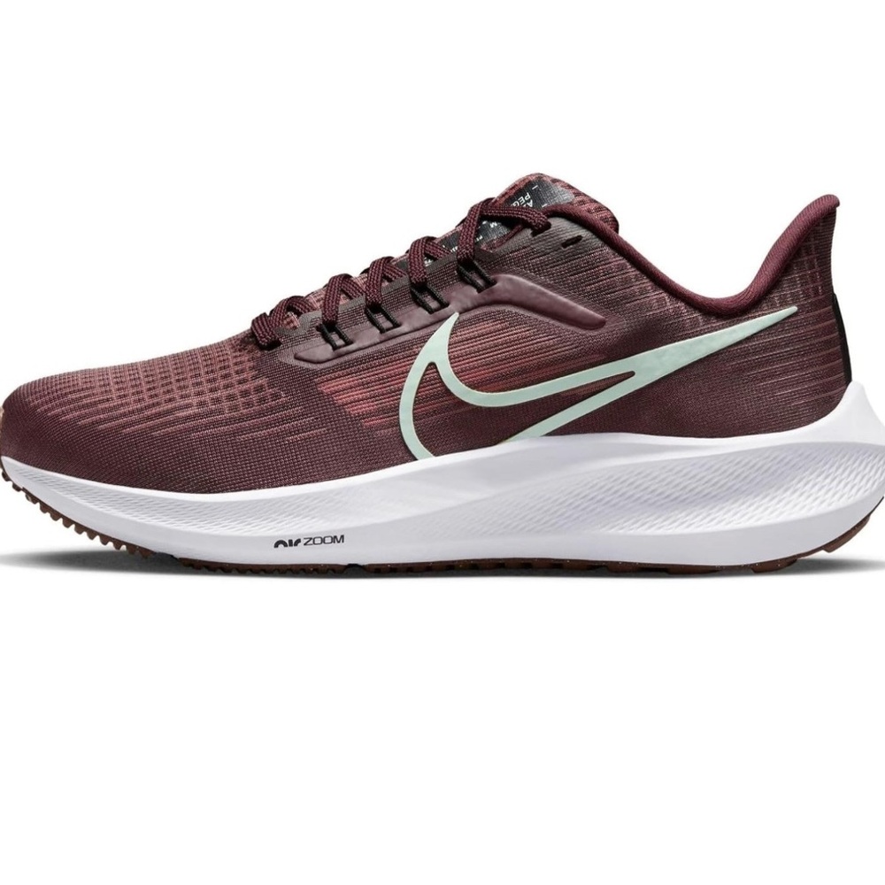 Nike Air Zoom Pegasus 39